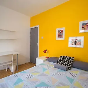 https://bricklane-stay.brighton-hotels-england.com